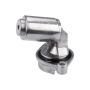 URO Parts 1245420017 Oil Level Sender