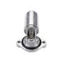 URO Parts 1245420017 Oil Level Sender