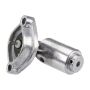 URO Parts 1245420017 Oil Level Sender