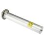 URO Parts 1245420104 Fuel Tank Sending Unit