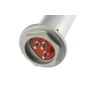 URO Parts 1245420104 Fuel Tank Sending Unit