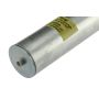 URO Parts 1245420104 Fuel Tank Sending Unit