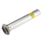 URO Parts 1245420104 Fuel Tank Sending Unit