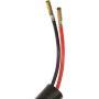 URO Parts 1247300346PRM Window Regulator