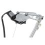 URO Parts 1247300346PRM Window Regulator
