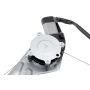 URO Parts 1247300346PRM Window Regulator