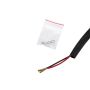 URO Parts 1247300446PRM Window Regulator
