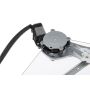 URO Parts 1247300446PRM Window Regulator
