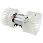 URO Parts 1248200608 Heater Fan Motor