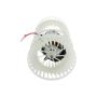 URO Parts 1248200608 Heater Fan Motor
