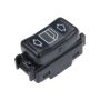 URO Parts 1248204510 Window Switch