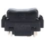 URO Parts 1248204510 Window Switch