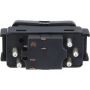 URO Parts 1248204610 Window Switch