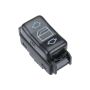 URO Parts 1248204610 Window Switch