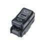 URO Parts 1248204610 Window Switch