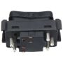 URO Parts 1248204610 Window Switch