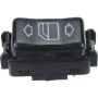 URO Parts 1248204610 Window Switch