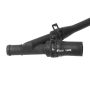 URO Parts 1248305415 Heater Hose