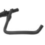 URO Parts 1248305415 Heater Hose