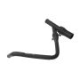 URO Parts 1248305415 Heater Hose
