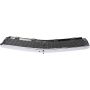 URO Parts 1248800983 Grille Assembly