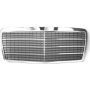 URO Parts 1248800983 Grille Assembly