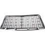 URO Parts 1248800983 Grille Assembly