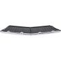 URO Parts 1248800983 Grille Assembly