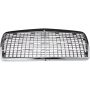 URO Parts 1248800983 Grille Assembly
