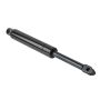 URO Parts 1249800164 Hatch Strut