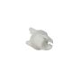 URO Parts 1249880978 Interior Door Handle Clip