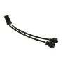 URO Parts 12517646145 Thermostat Adapter Lead