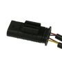 URO Parts 12517646145 Thermostat Adapter Lead