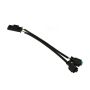 URO Parts 12517646145 Thermostat Adapter Lead