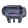 URO Parts 12518611289 Thermostat Adapter Lead
