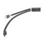 URO Parts 12518611289 Thermostat Adapter Lead