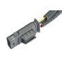URO Parts 12518611289 Thermostat Adapter Lead