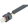 URO Parts 12518611289 Thermostat Adapter Lead