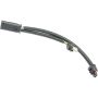 URO Parts 12518611289 Thermostat Adapter Lead