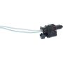 URO Parts 12518638006 Wiring Adapter for High Pressure Fuel Pump