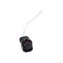 URO Parts 12518638006 Wiring Adapter for High Pressure Fuel Pump