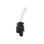 URO Parts 12518638006 Wiring Adapter for High Pressure Fuel Pump