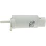 URO Parts 1258016 Washer Pump
