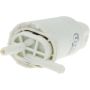 URO Parts 1258016 Washer Pump