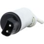 URO Parts 1259832 Washer Pump