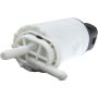 URO Parts 1259832 Washer Pump