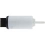 URO Parts 1259832 Washer Pump