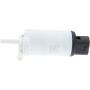 URO Parts 1259832 Washer Pump