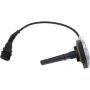 URO Parts 12611406609 Oil Level Sensor