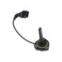 URO Parts 12611406609 Oil Level Sensor